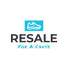 resale4acause